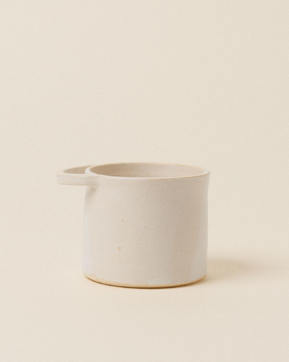 sessun ZOEY Meringue