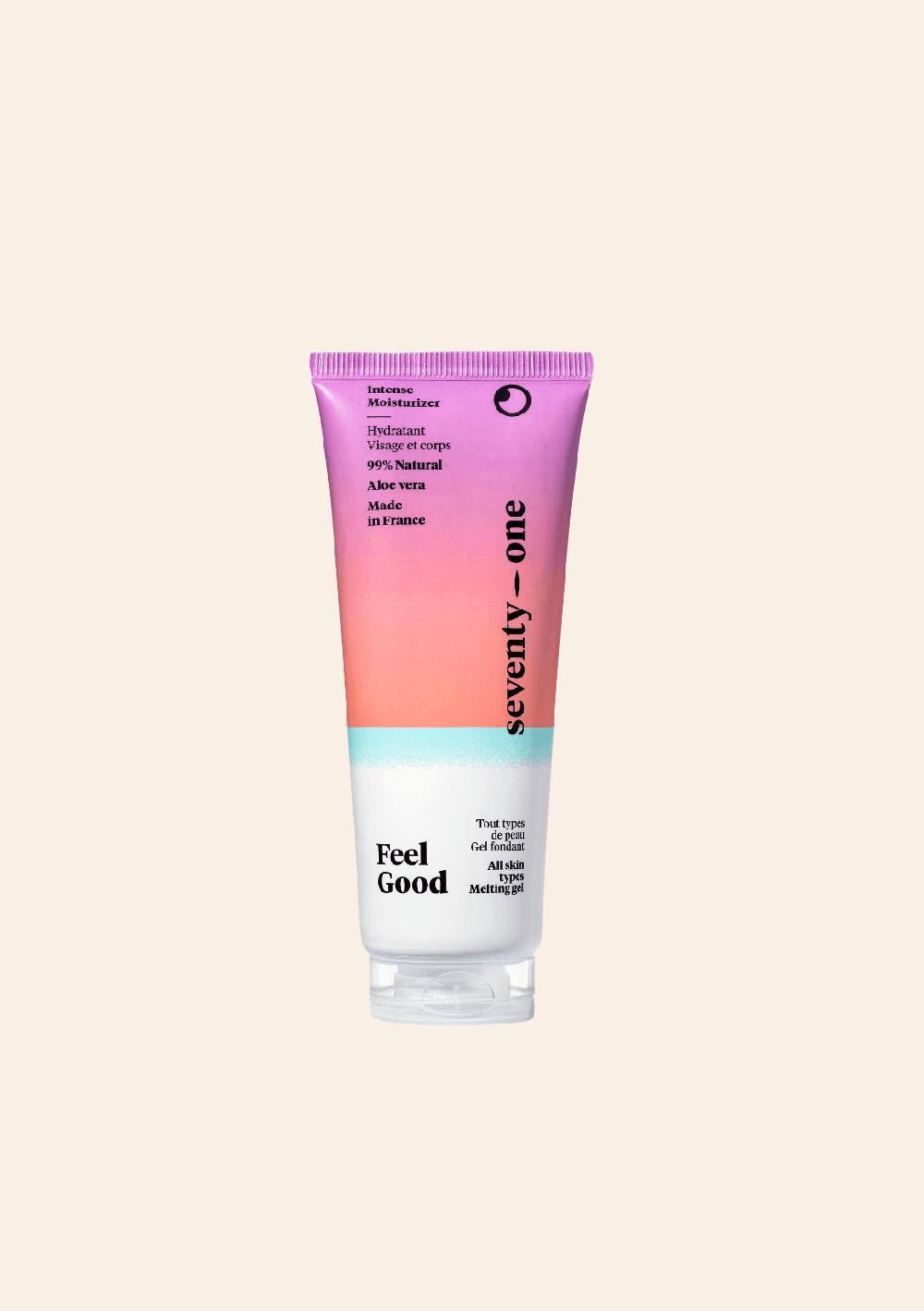 Seventyone Percent Feel Good 75ml