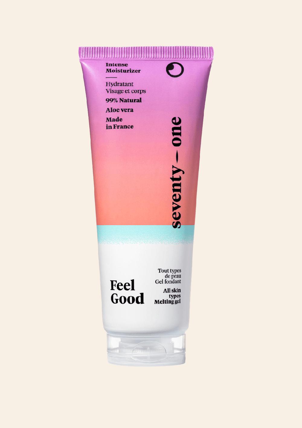 Seventyone Percent Feel Good Family 200ml