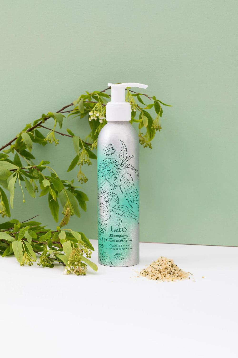 Seventyone Percent Pack Cheveux