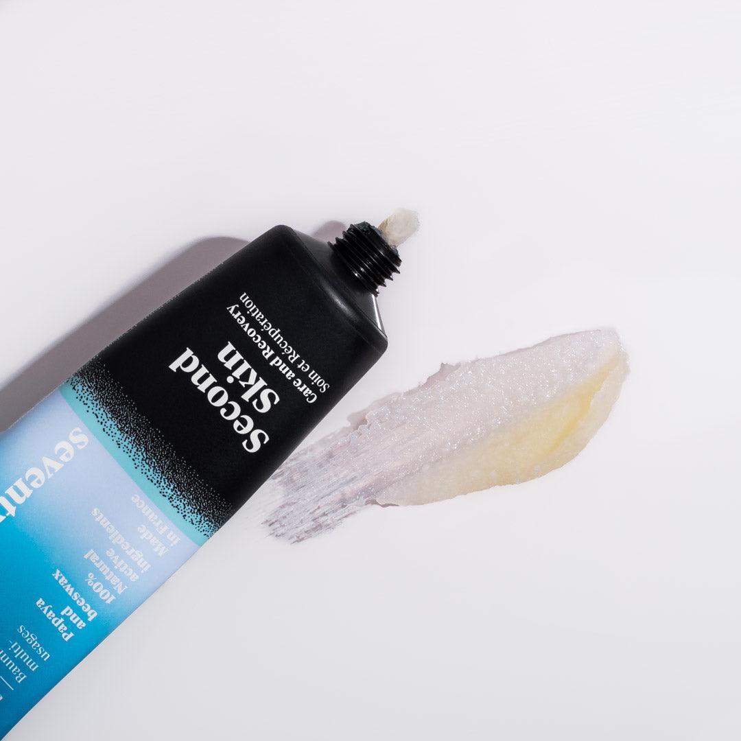 Seventyone Percent Second Skin 30ml