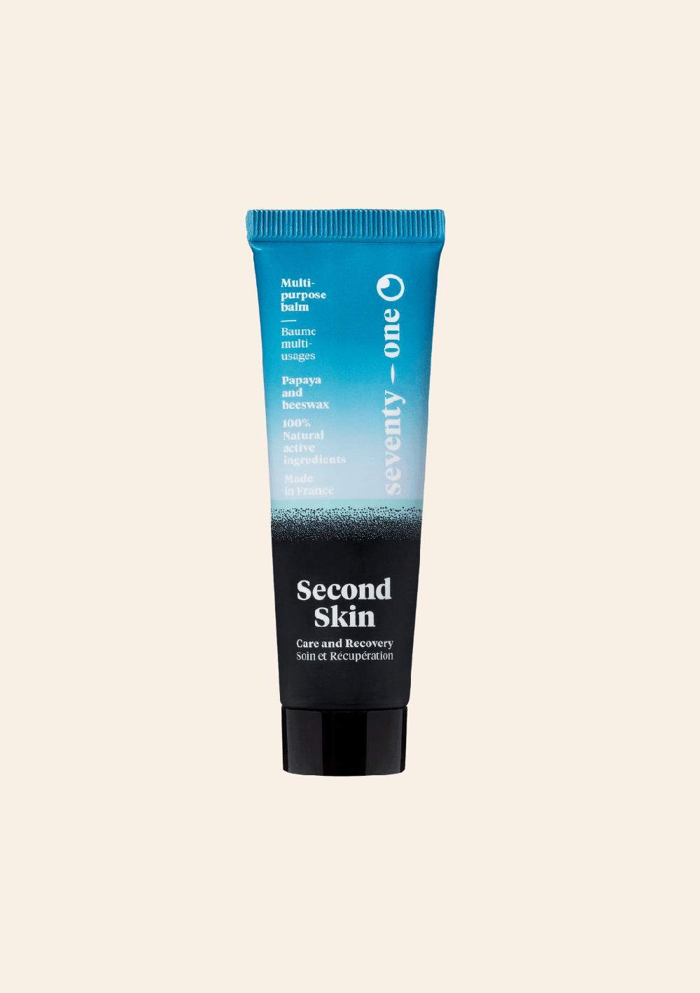 Seventyone Percent Second Skin 30ml