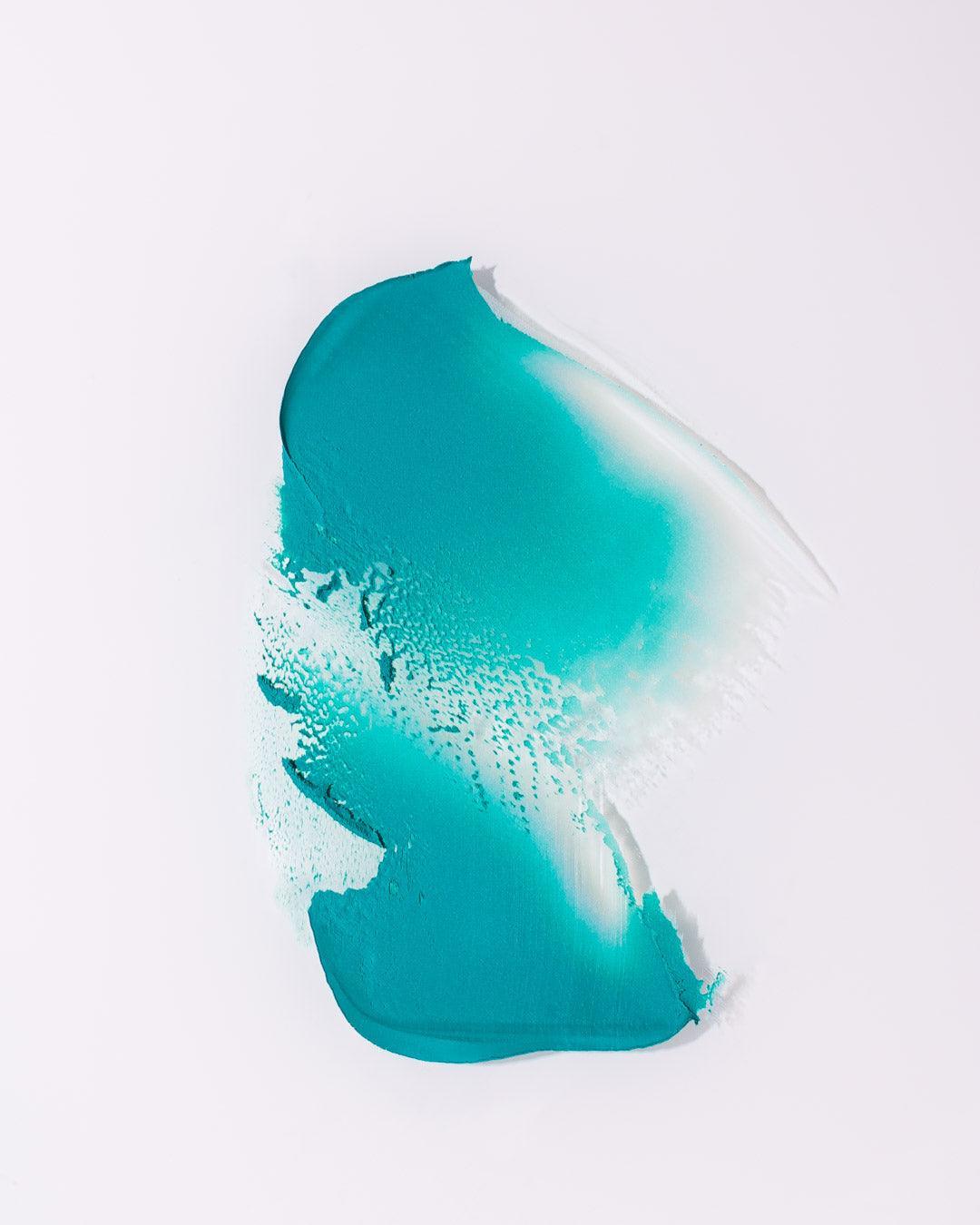 Seventyone Percent The Ocean Blue 15gr