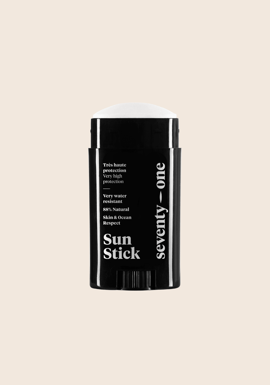 Seventyone Percent The Original SPF 50+ 15gr