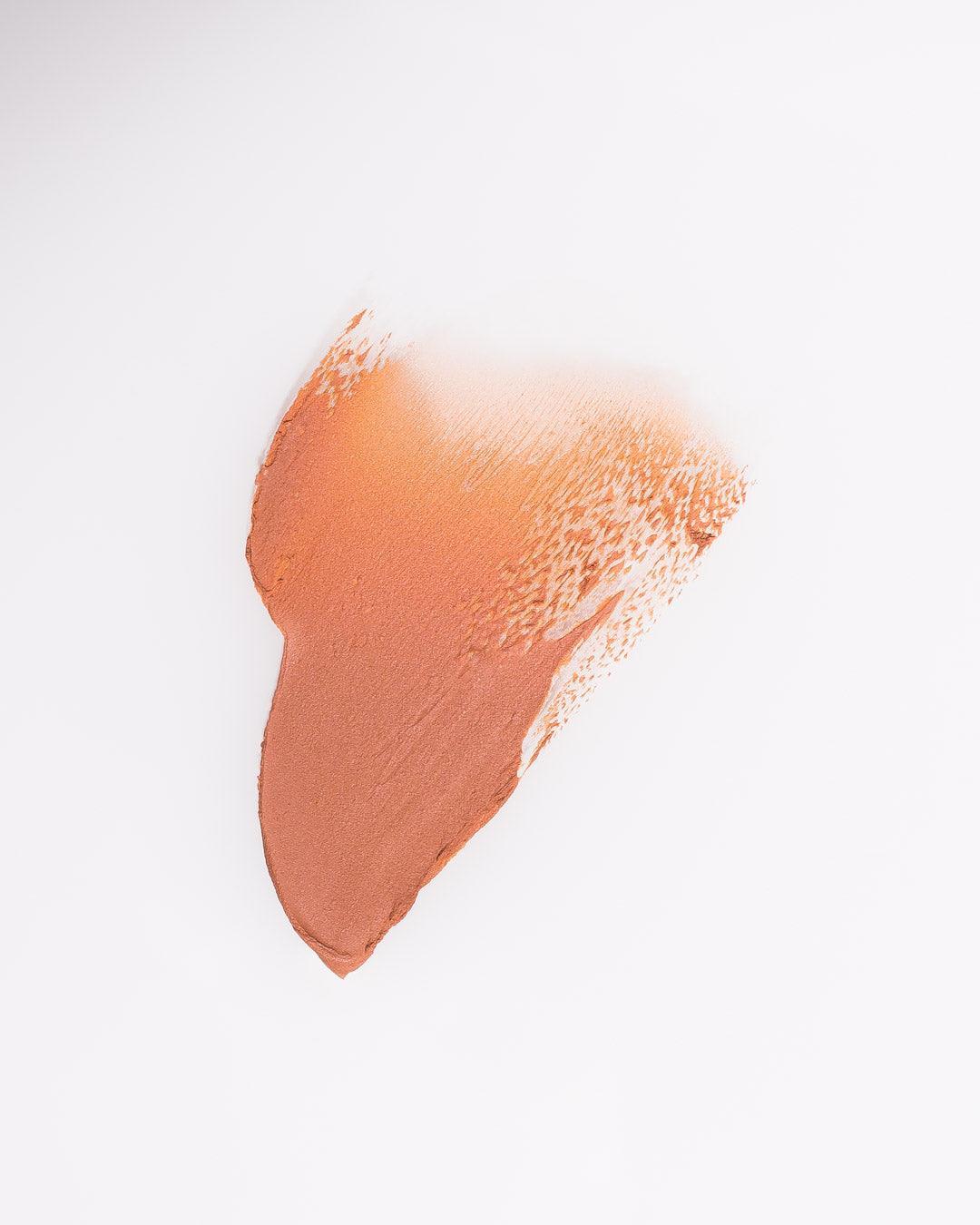 Seventyone Percent The Pacha Mama SPF 50+ 15gr