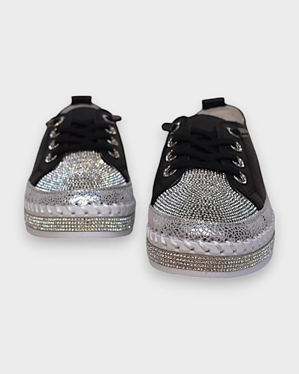 Shoes Of Soul Bernie Mev Jodie Taille 36 Uniquement