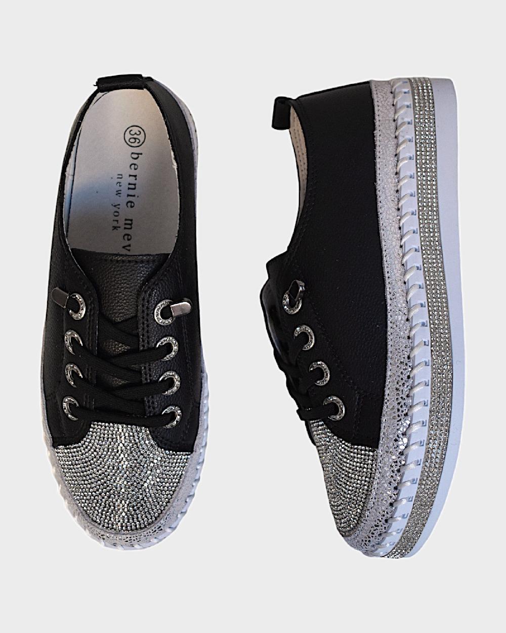 Shoes Of Soul Bernie Mev Jodie Taille 36 Uniquement