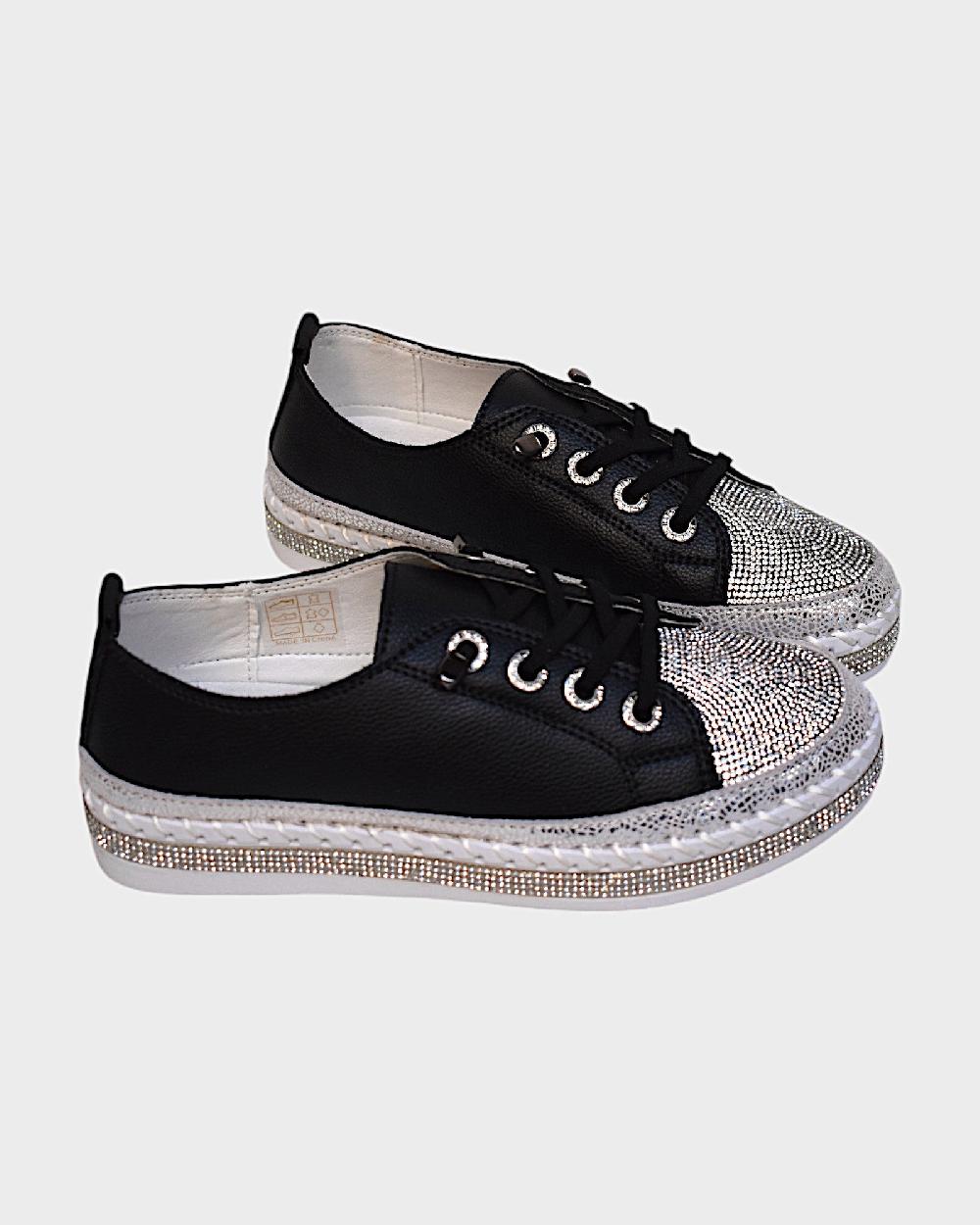 shoes of soul Bernie Mev Jodie Taille 36 uniquement