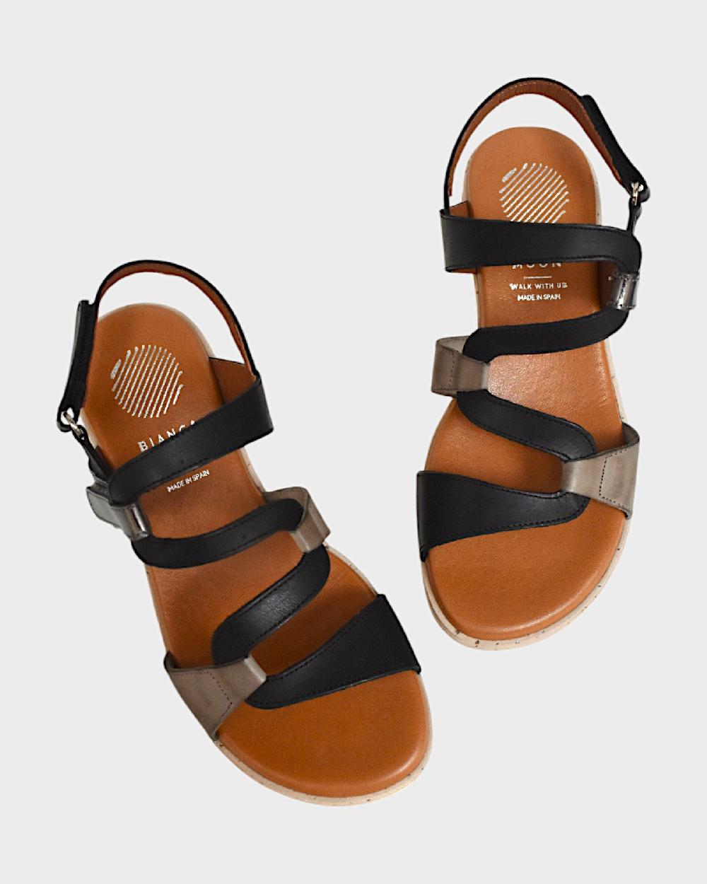 Shoes Of Soul Bianca Moon 1683 Taille 37 Uniquement