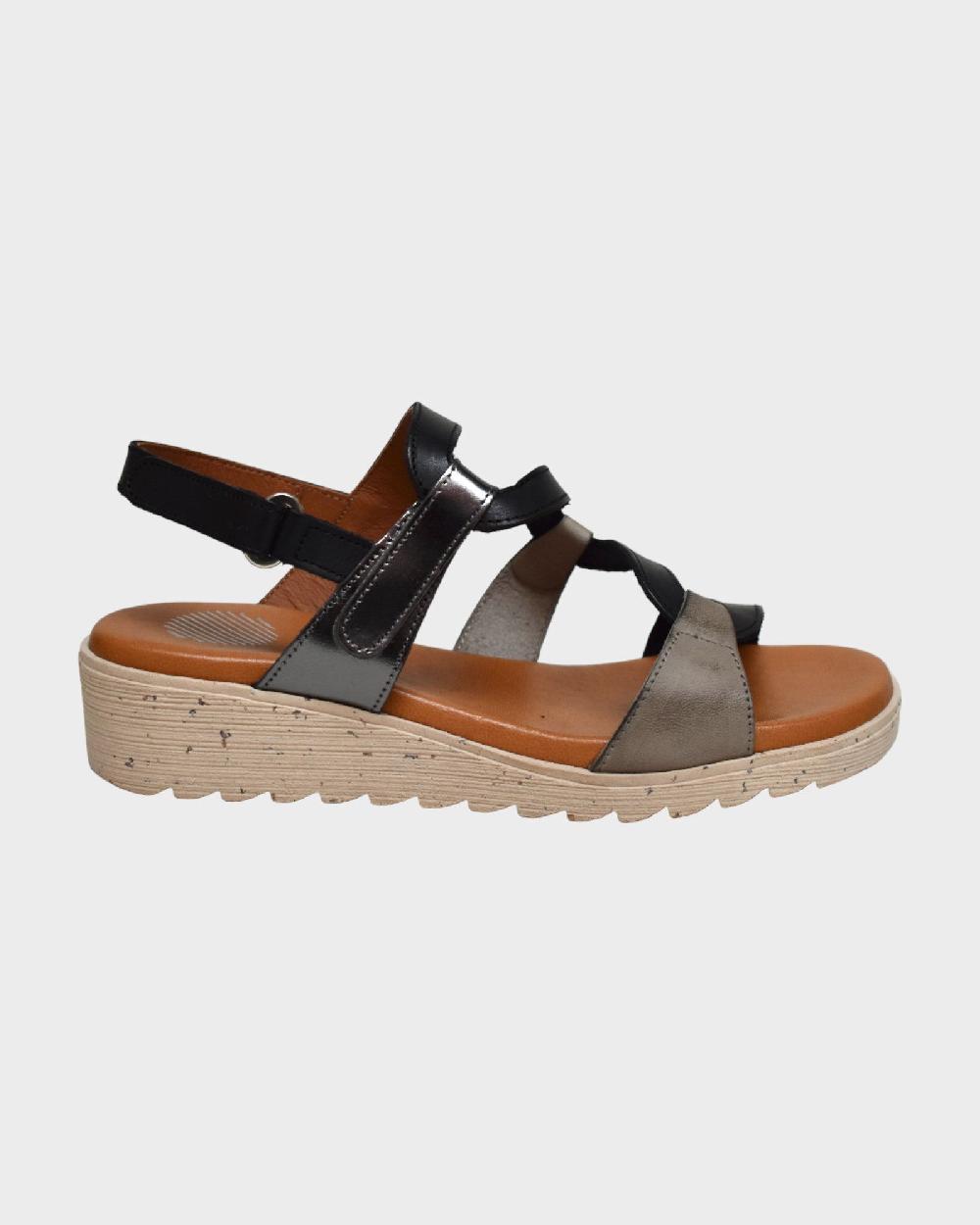 Shoes Of Soul Bianca Moon 1683 Taille 37 Uniquement