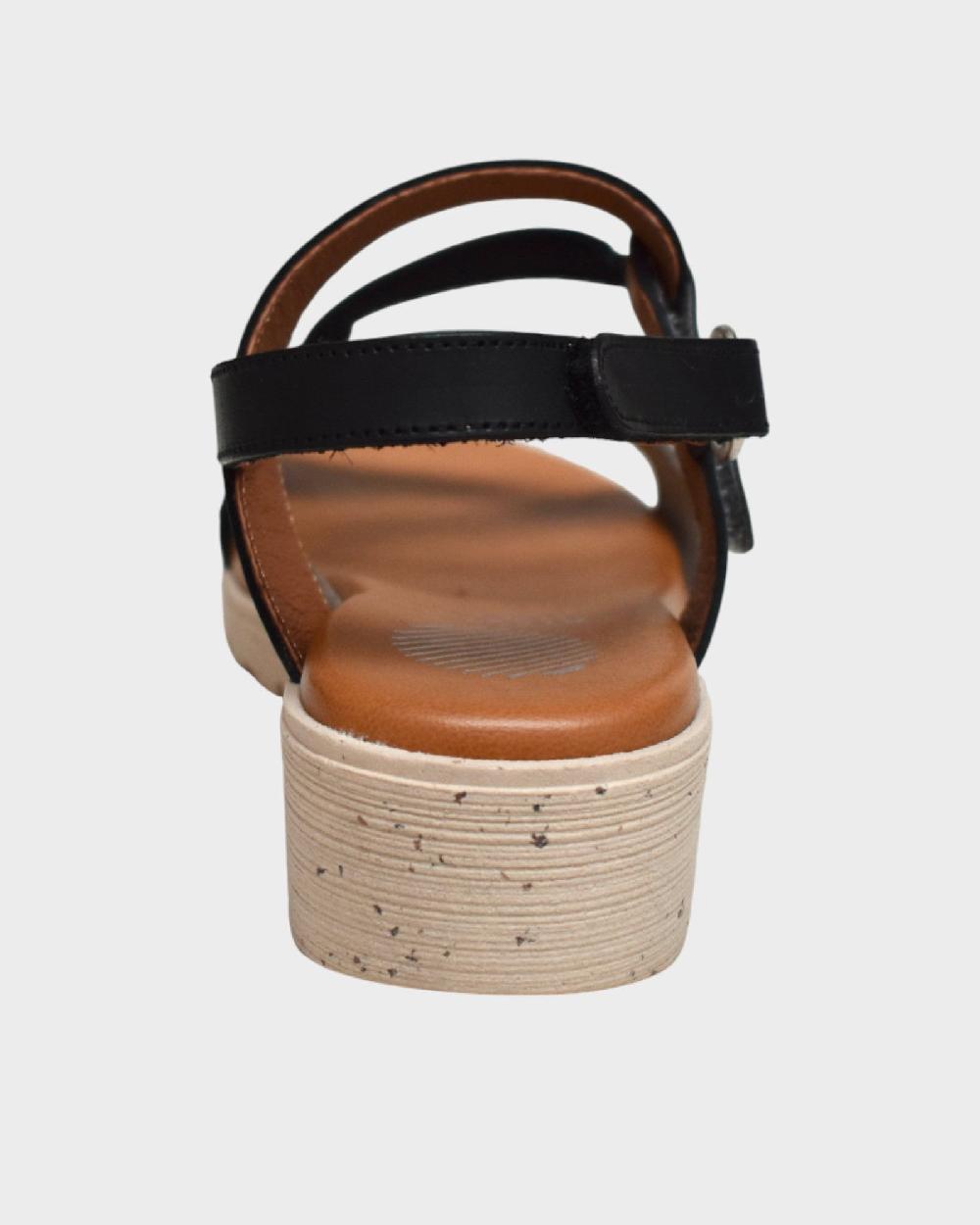 Shoes Of Soul Bianca Moon 1683 Taille 37 Uniquement