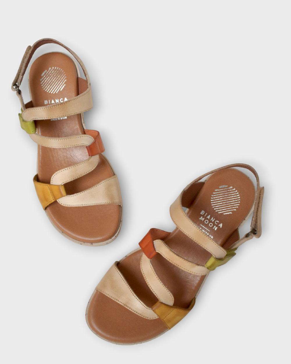 Shoes Of Soul Bianca Moon 1683 Taille 37 Uniquement