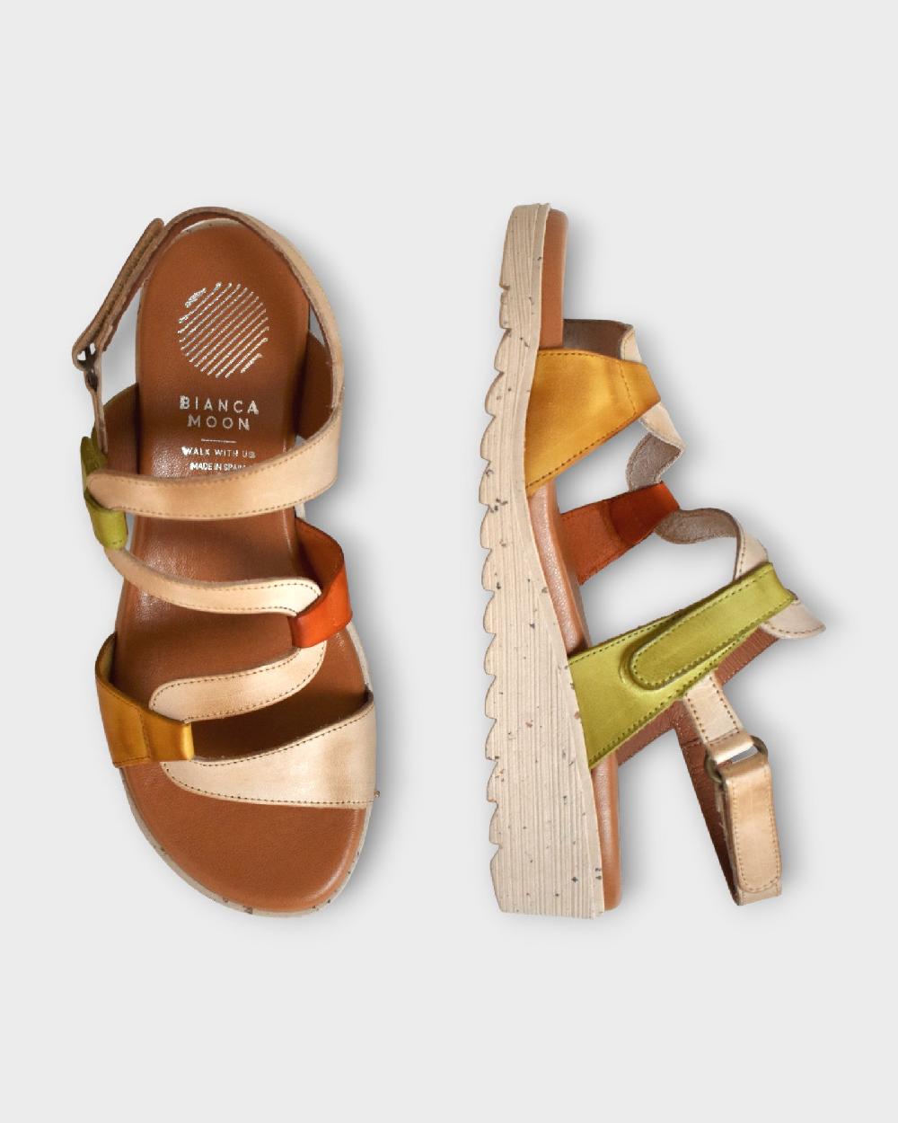 Shoes Of Soul Bianca Moon 1683 Taille 37 Uniquement