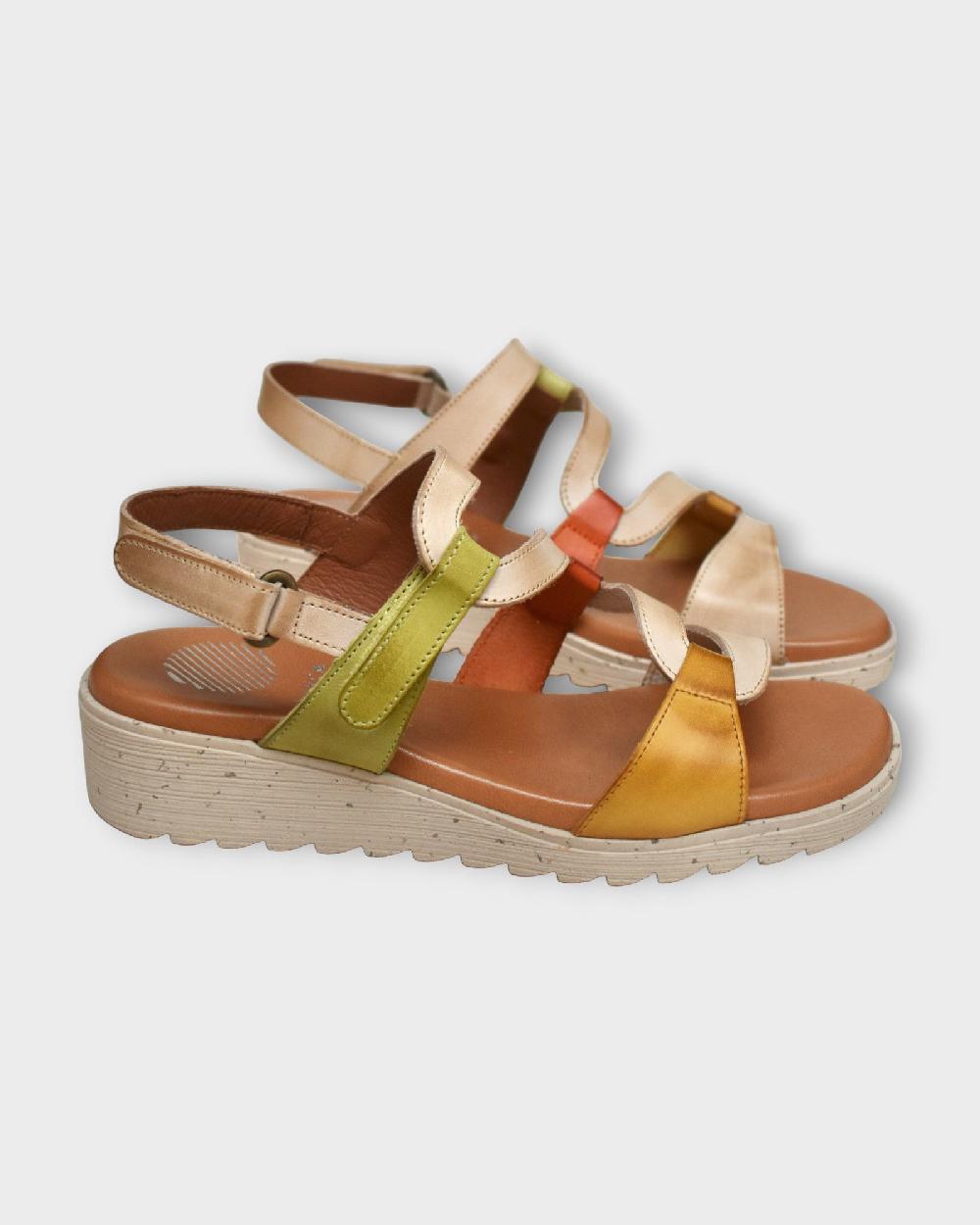 shoes of soul Bianca Moon 1683 Taille 37 uniquement