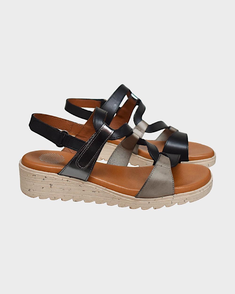 shoes of soul Bianca Moon 1683 Taille 37 uniquement