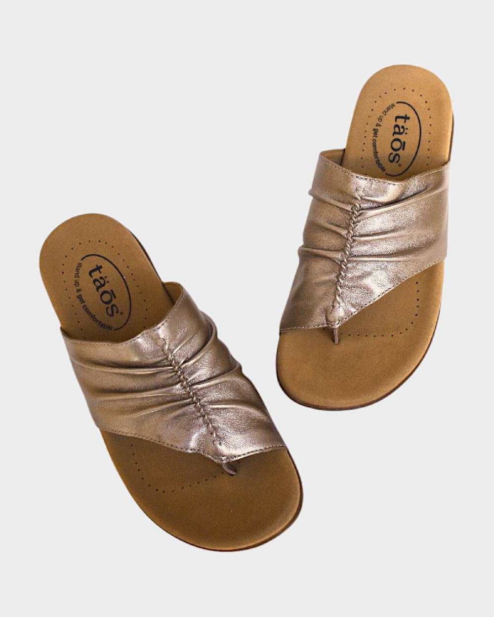 Shoes Of Soul Coffret Cadeau Taos 2 Taille 8 Uniquement