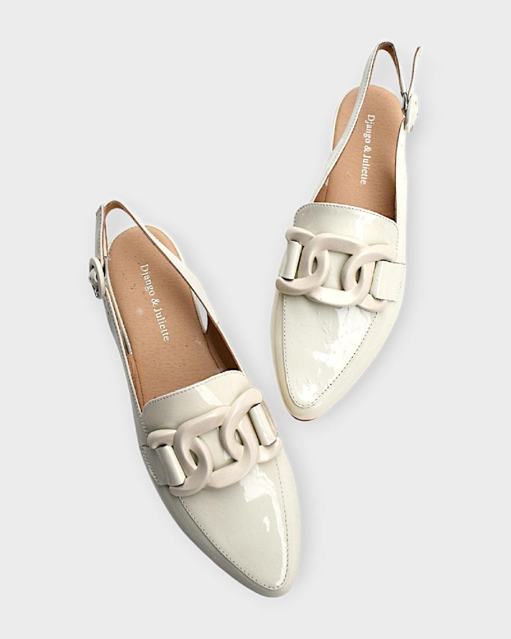 Shoes Of Soul Django & Juliette Favillas Size 39 Only