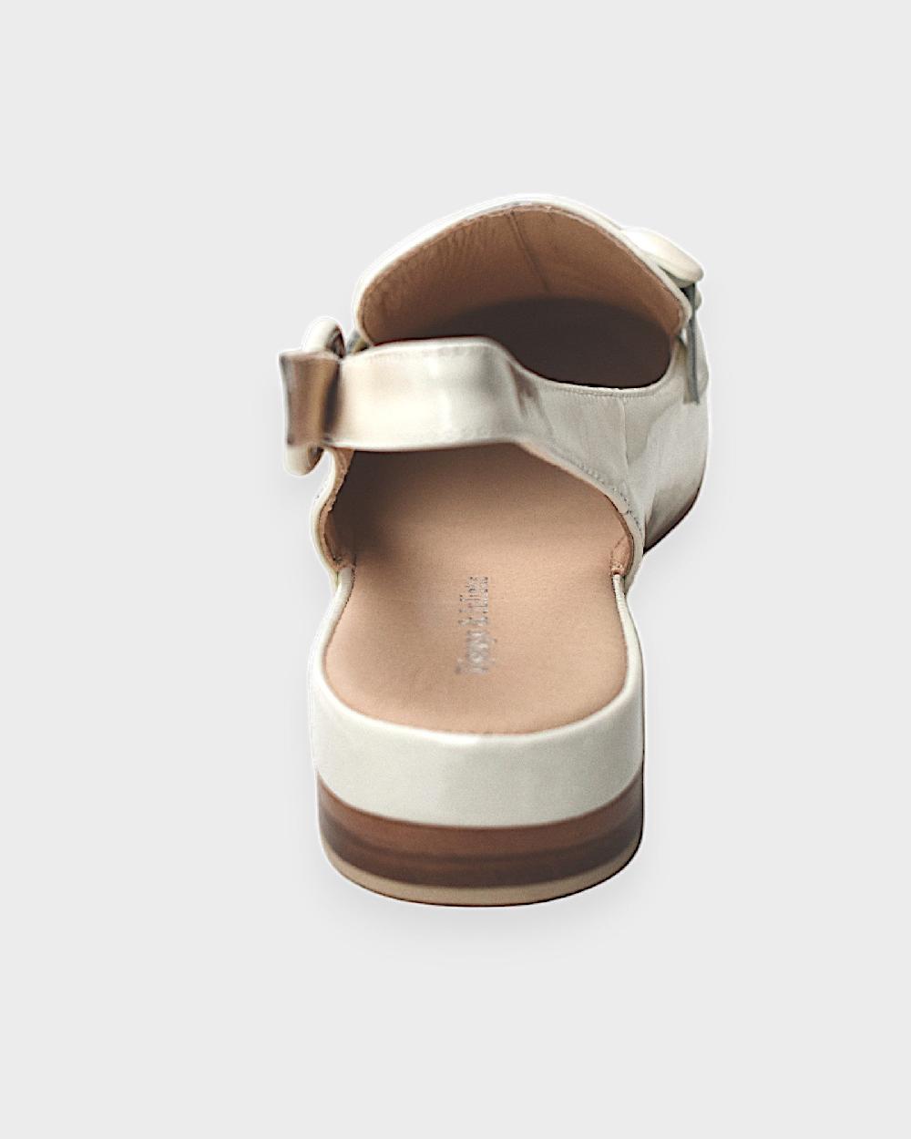 Shoes Of Soul Django & Juliette Favillas Size 39 Only