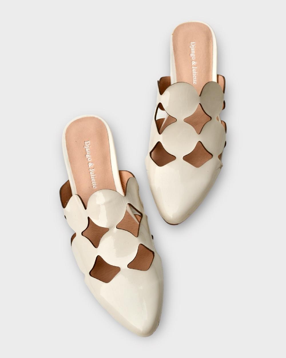 Shoes Of Soul Django & Juliette Forli Taille 39 Uniquement