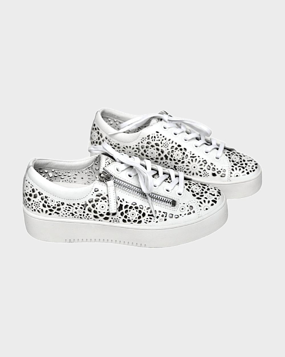 shoes of soul Django & Juliette Leitha Taille 39 Seulement