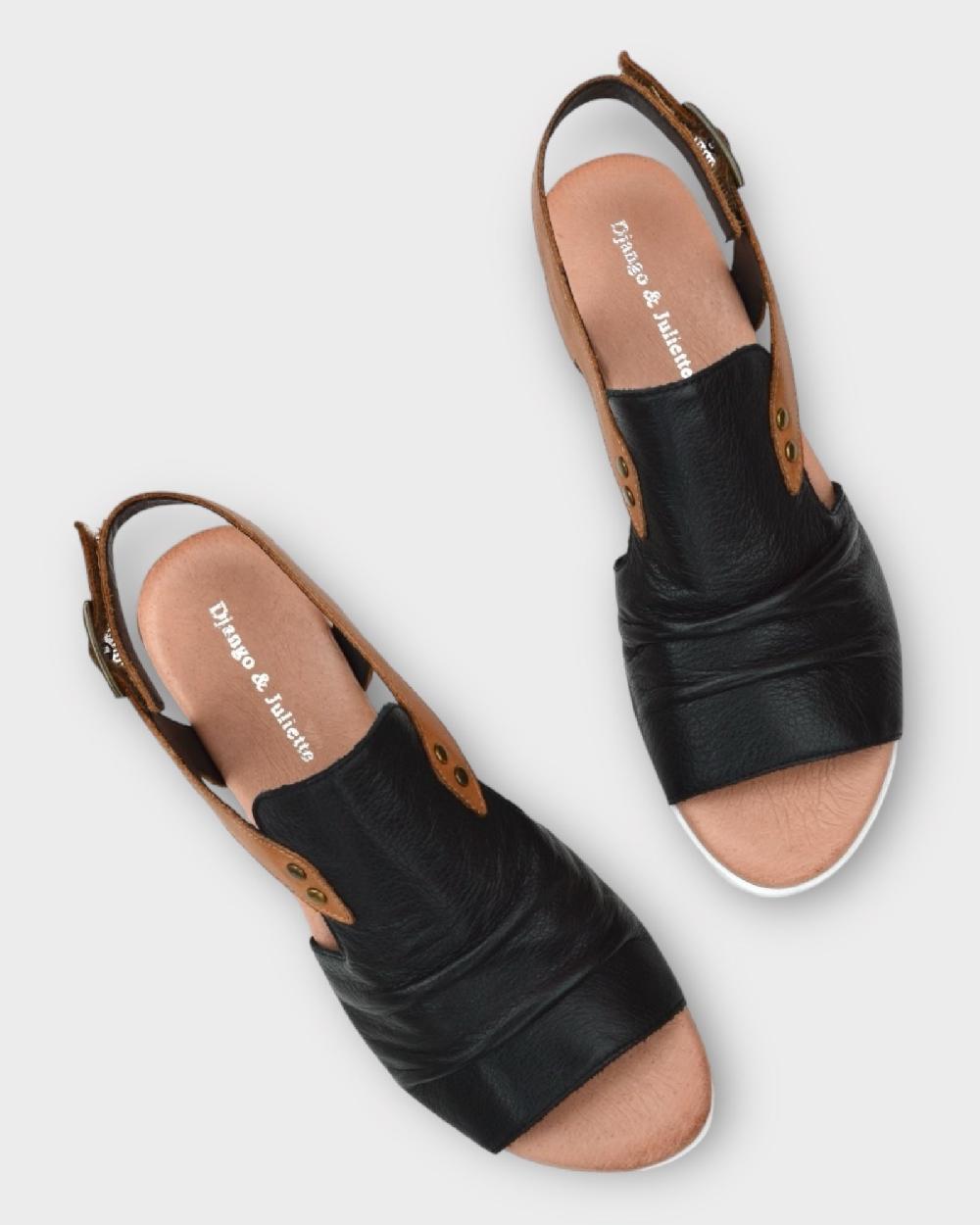 Shoes Of Soul Django & Juliette Madis Taille 37 Uniquement