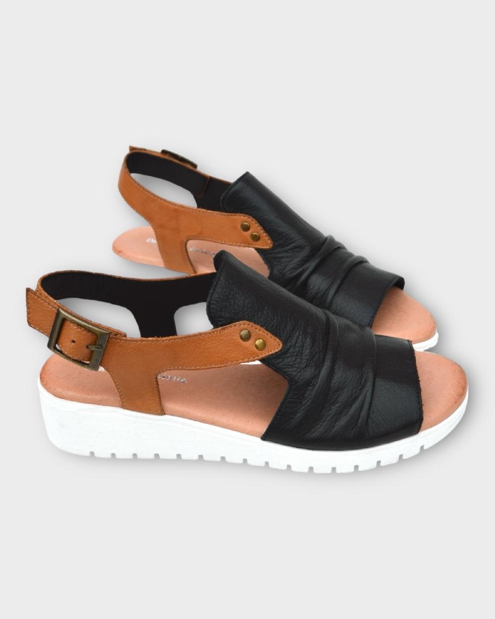 shoes of soul Django & Juliette Madis Taille 37 Uniquement