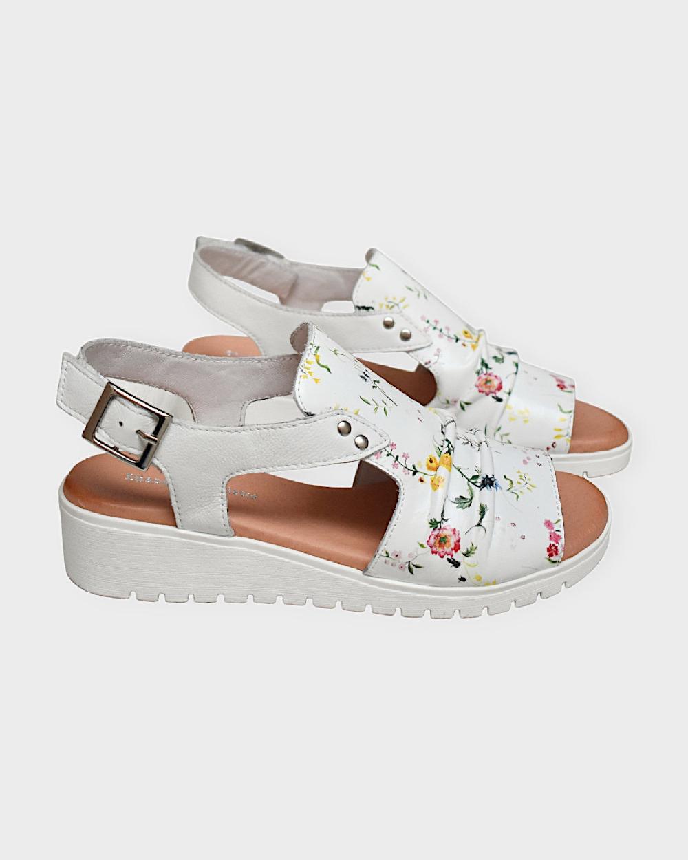 shoes of soul Django & Juliette Madis Taille 38 uniquement