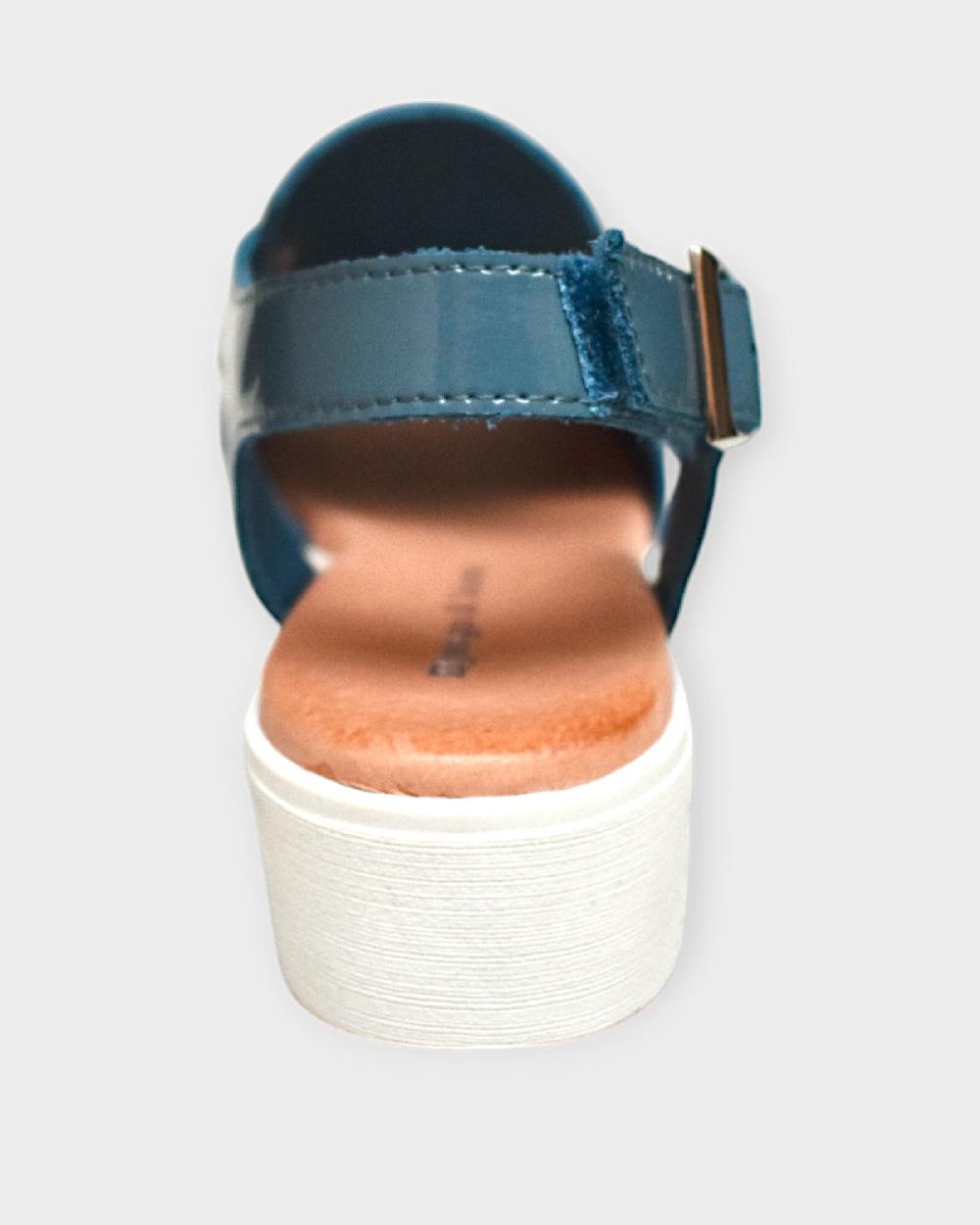 Shoes Of Soul Django & Juliette Madis Taille 38 Uniquement