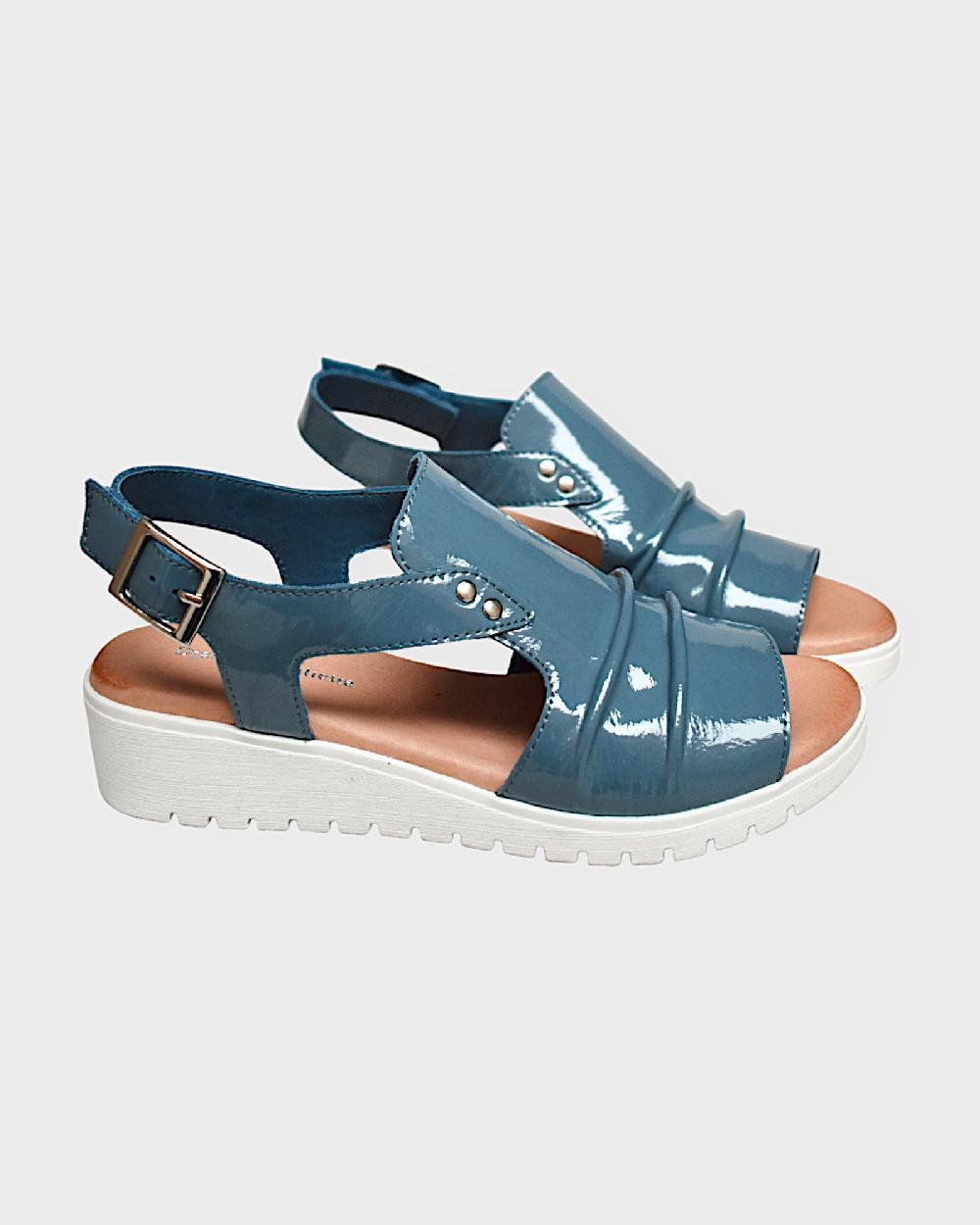 shoes of soul Django & Juliette Madis Taille 38 uniquement