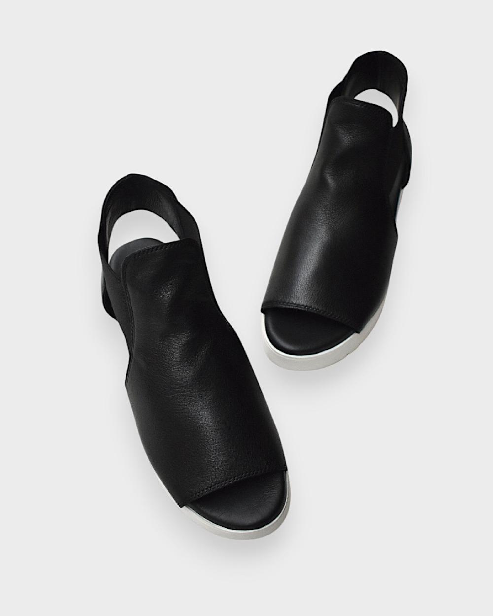 Shoes Of Soul Django & Juliette Ozie Taille 37 Seulement