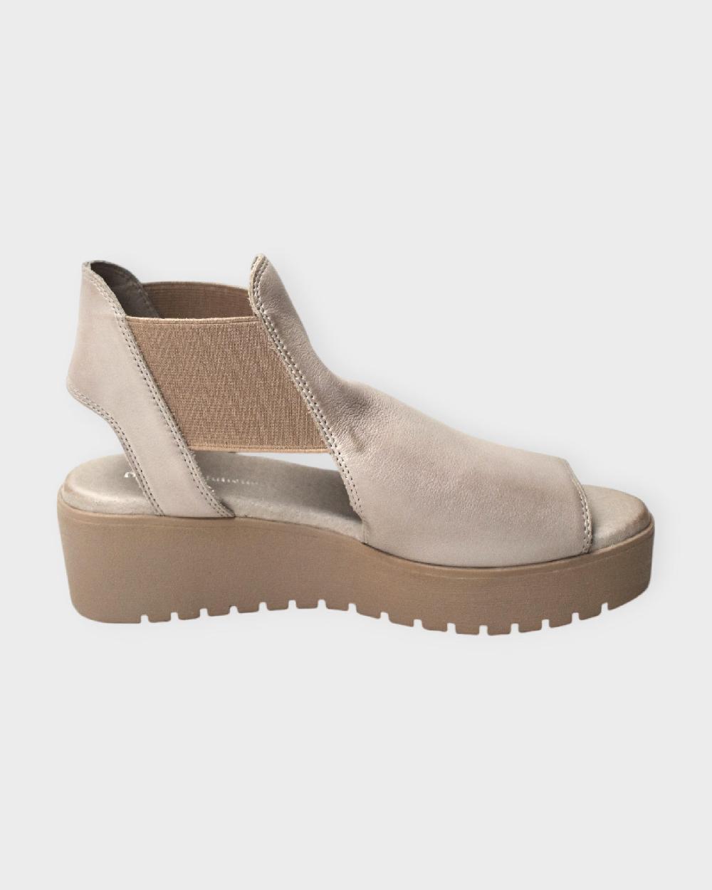 Shoes Of Soul Django & Juliette Ozie Taille 39 Seulement