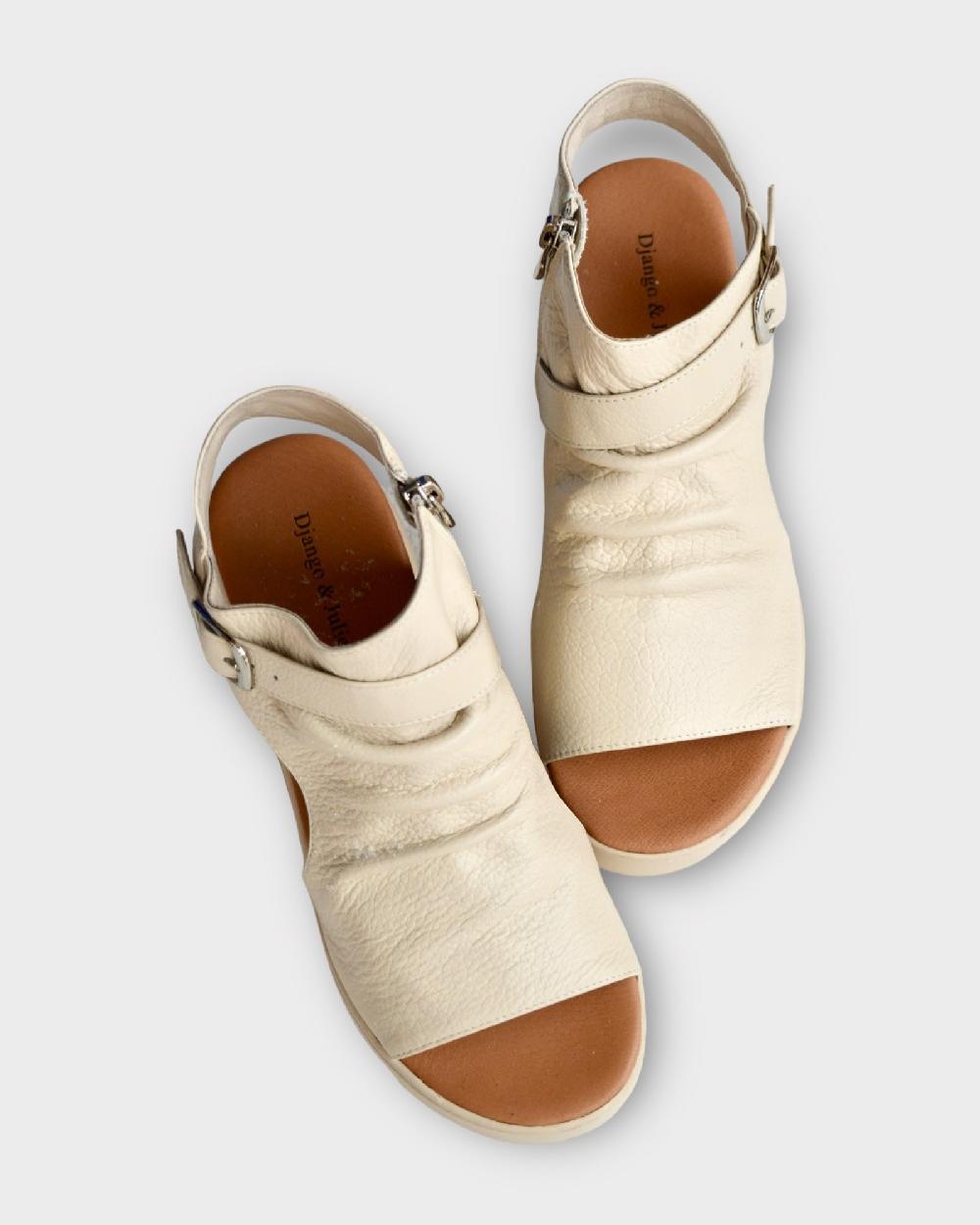 Shoes Of Soul Django & Juliette Rufuss Taille 40 Uniquement