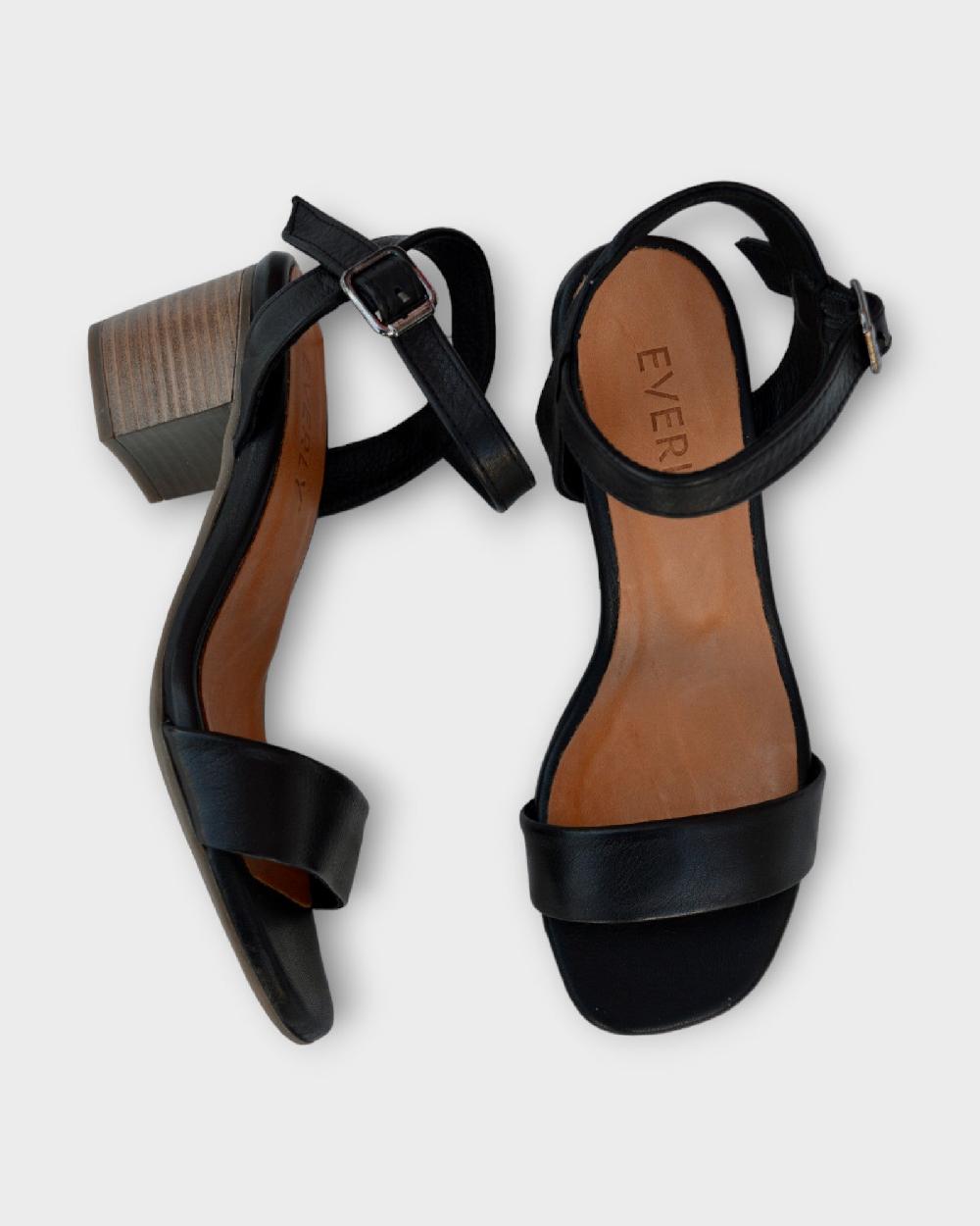 Shoes Of Soul Everly Chelsea 02 Taille 39 Uniquement