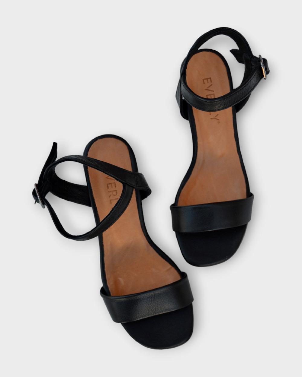 Shoes Of Soul Everly Chelsea 02 Taille 39 Uniquement