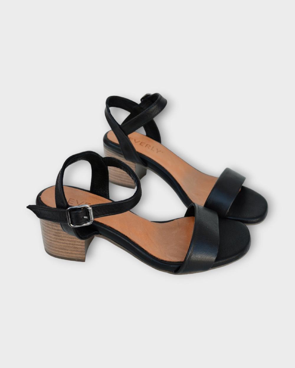 shoes of soul Everly Chelsea 02 Taille 39 uniquement