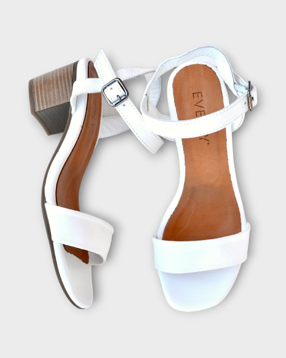 Shoes Of Soul Everly Chelsea 02 Taille 40 Seulement