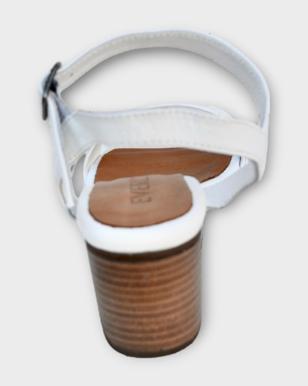 Shoes Of Soul Everly Chelsea 02 Taille 40 Seulement