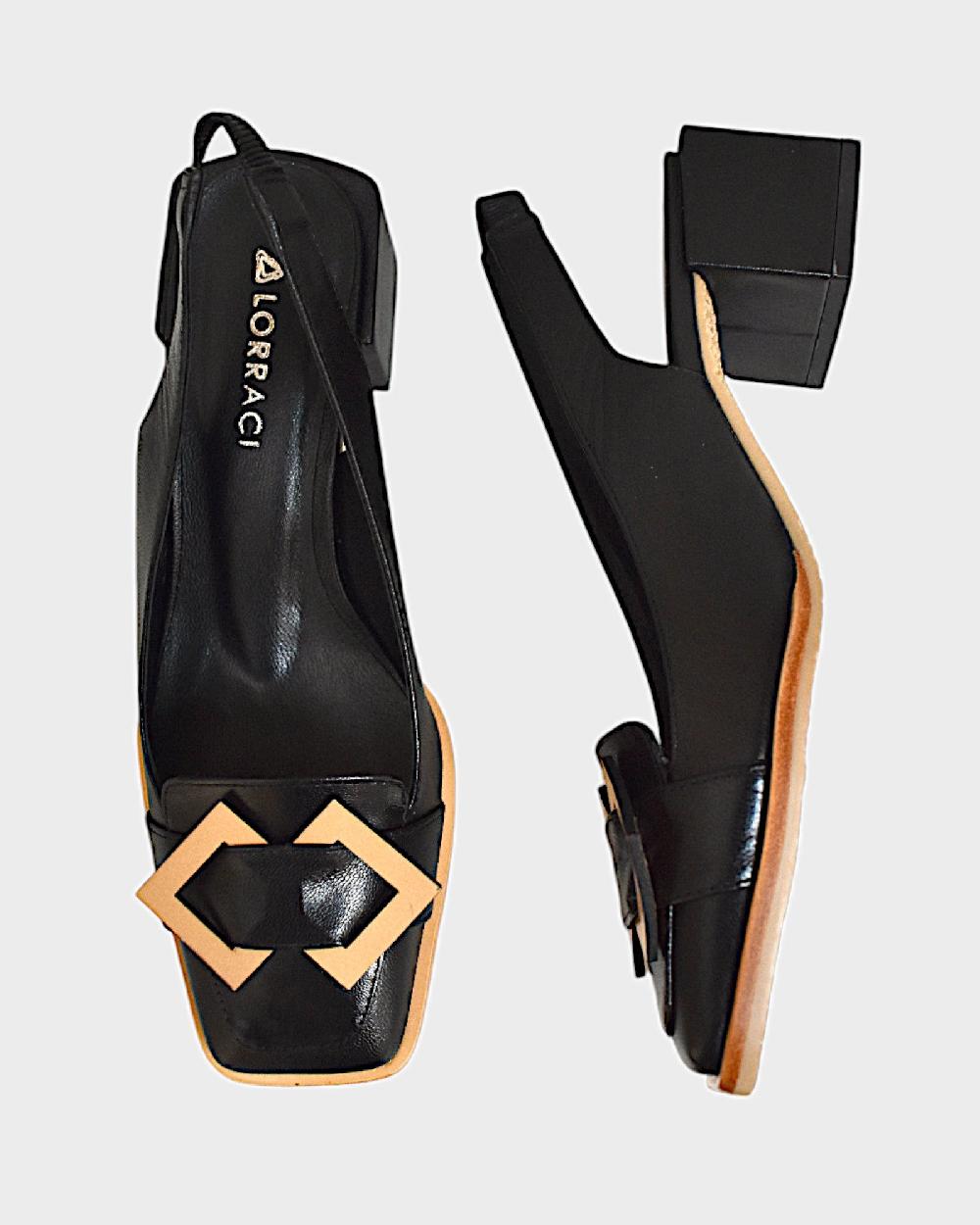 Shoes Of Soul Lorraci Sena 2799 Taille 39 Uniquement