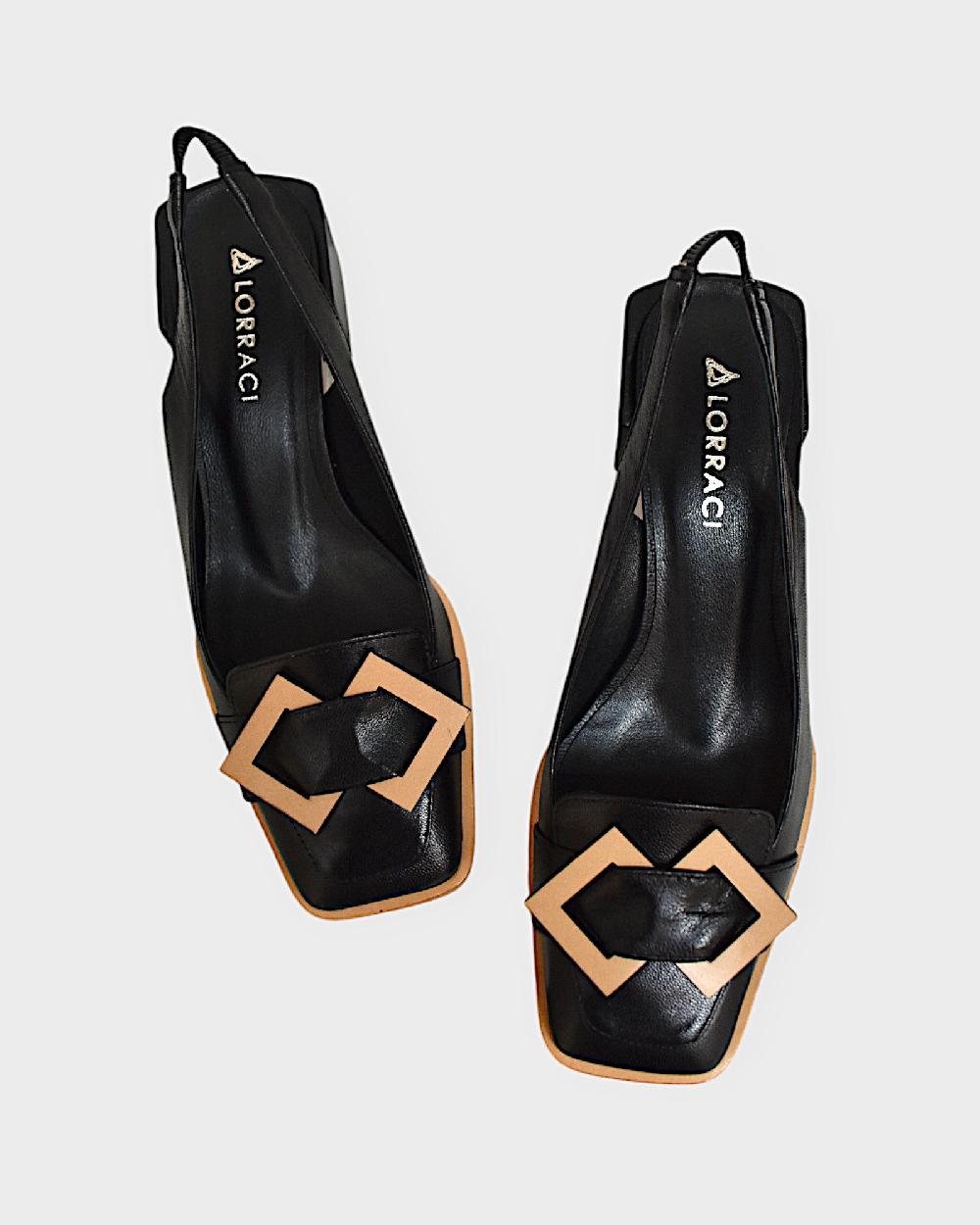 Shoes Of Soul Lorraci Sena 2799 Taille 39 Uniquement