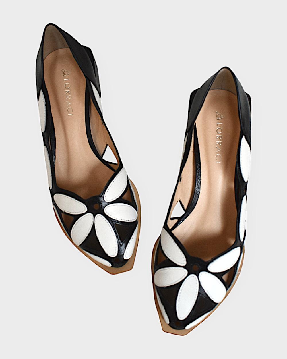 Shoes Of Soul Lorraci Sena 2799 Taille 39 Uniquement