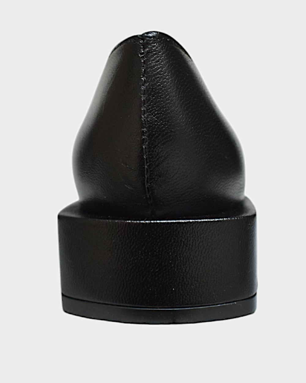 Shoes Of Soul Lorraci Sena 2799 Taille 39 Uniquement