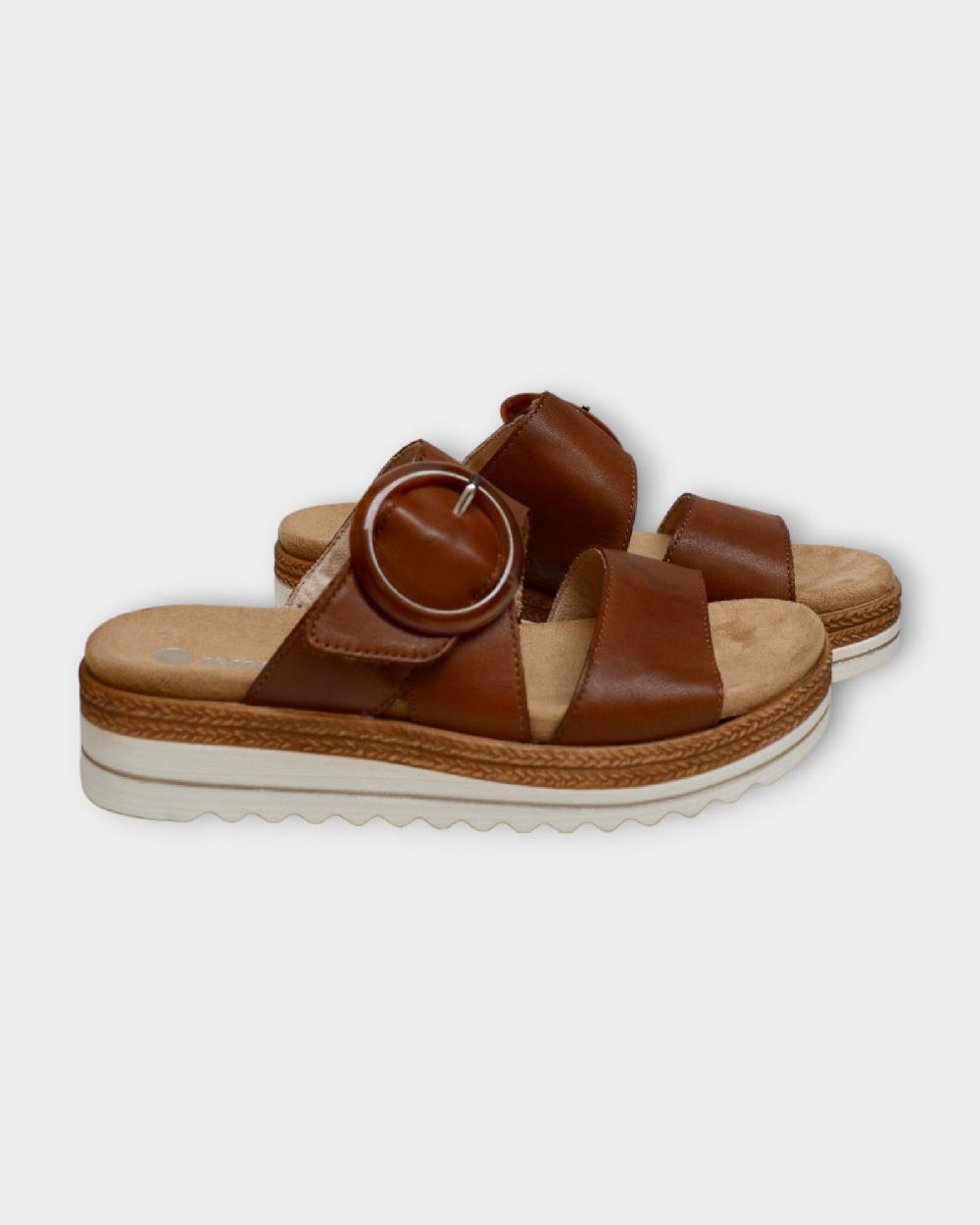 shoes of soul Remonte D0Q51-24 Taille 42 uniquement