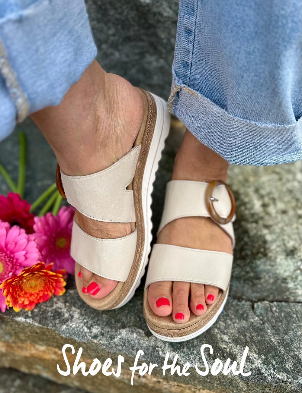 Shoes Of Soul Remonte D0Q51-80 Taille 44 Uniquement