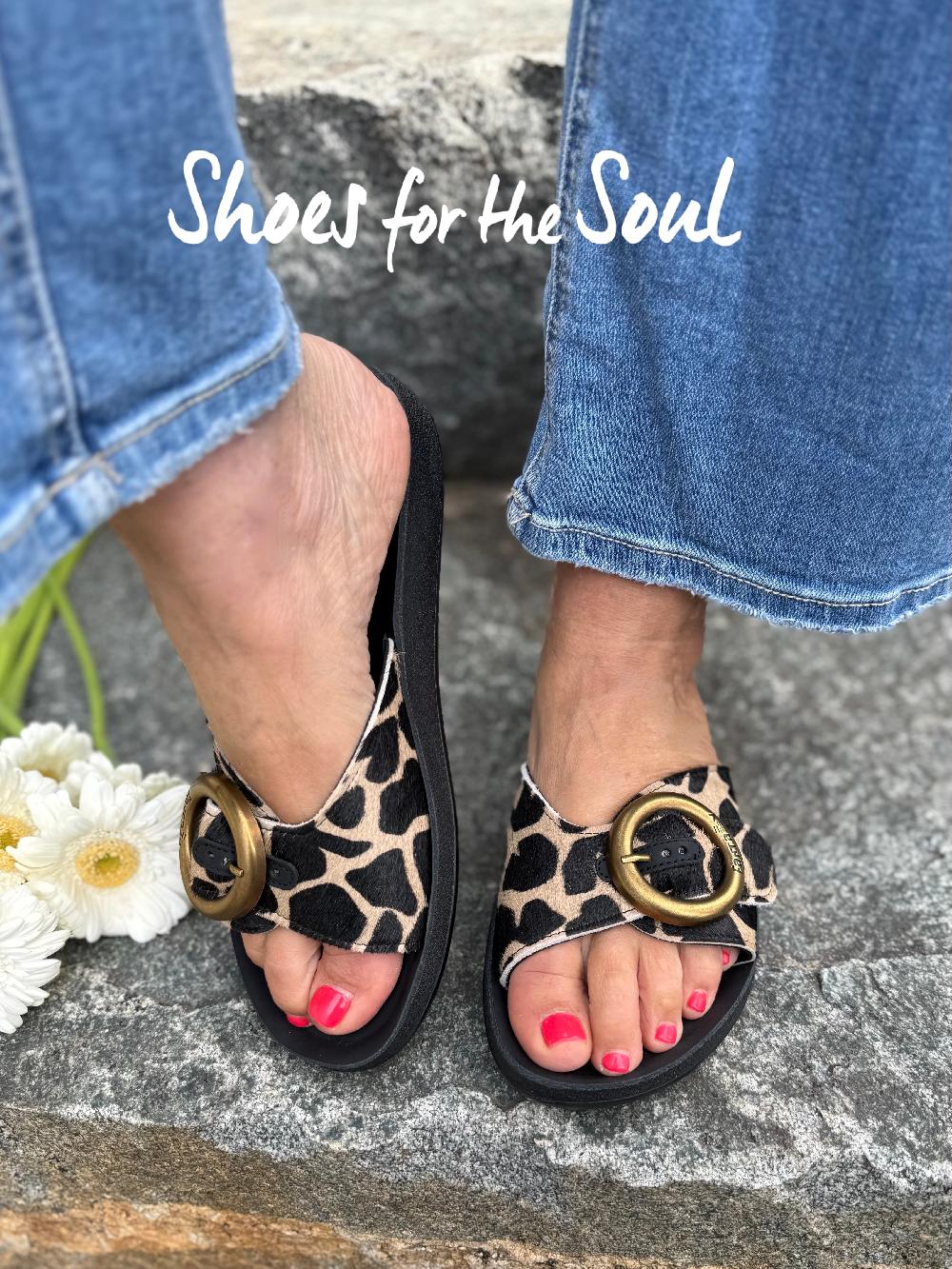 Shoes Of Soul Sandales Fantaisie Kiki S922 Taille 38 Uniquement