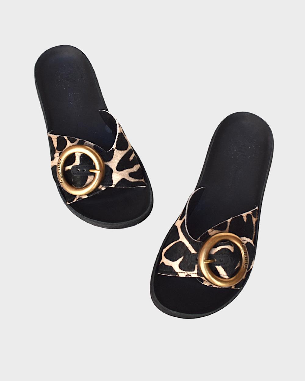 Shoes Of Soul Sandales Fantaisie Kiki S922 Taille 38 Uniquement