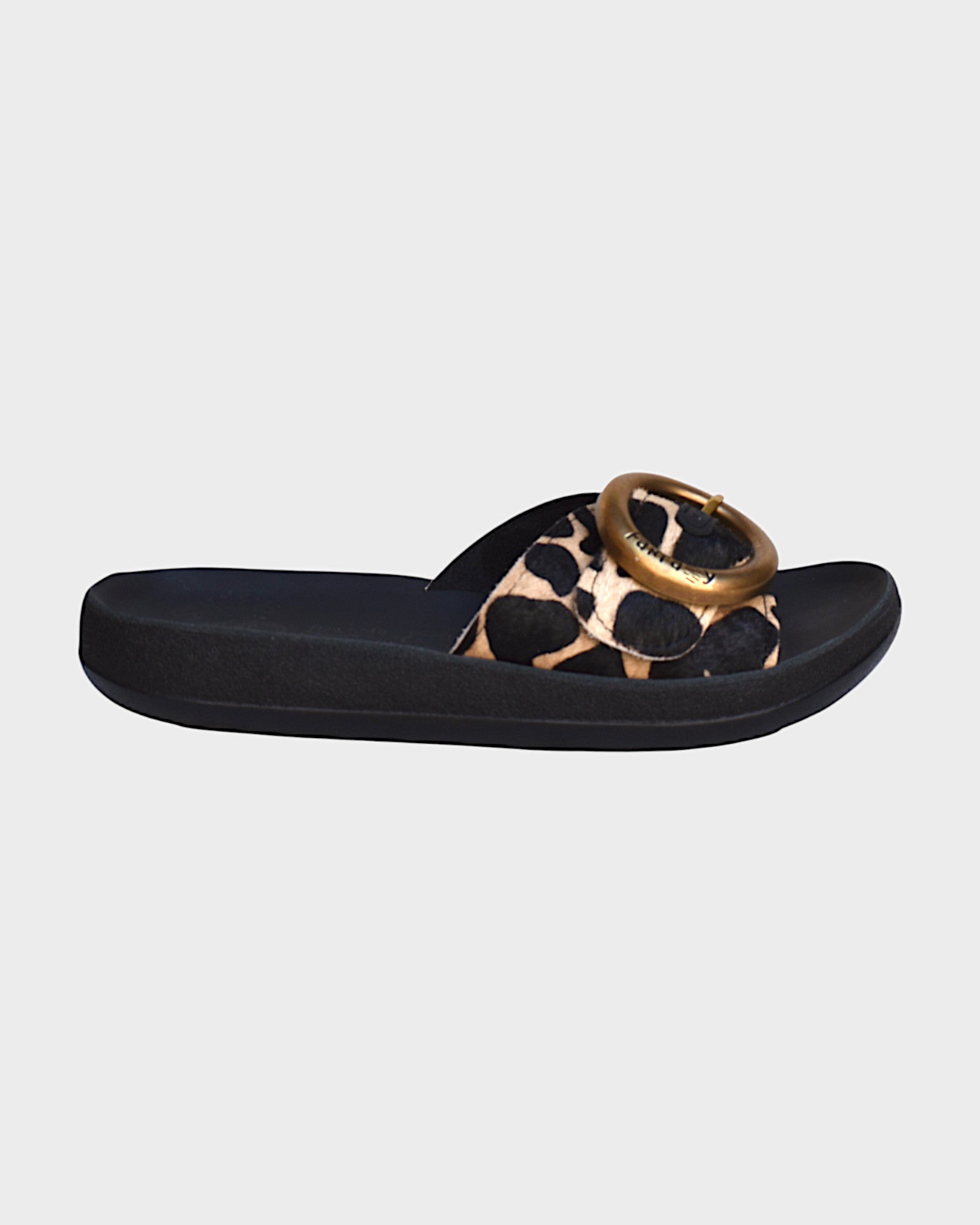 Shoes Of Soul Sandales Fantaisie Kiki S922 Taille 38 Uniquement