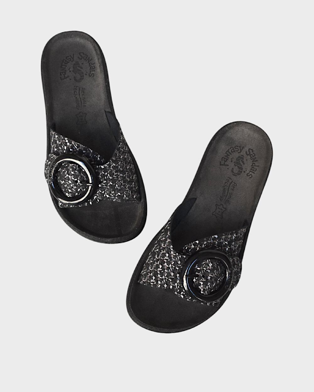 Shoes Of Soul Sandales Fantaisie Kiki S922 Taille 38 Uniquement