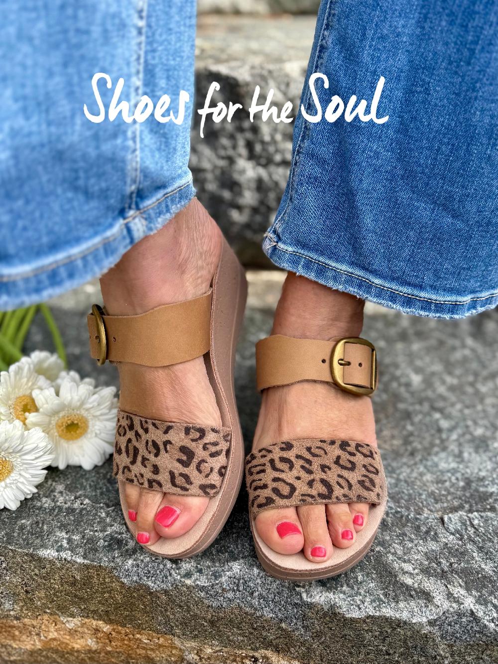 Shoes Of Soul Sandales Fantaisie Roxy S5013 Taille 39 Uniquement