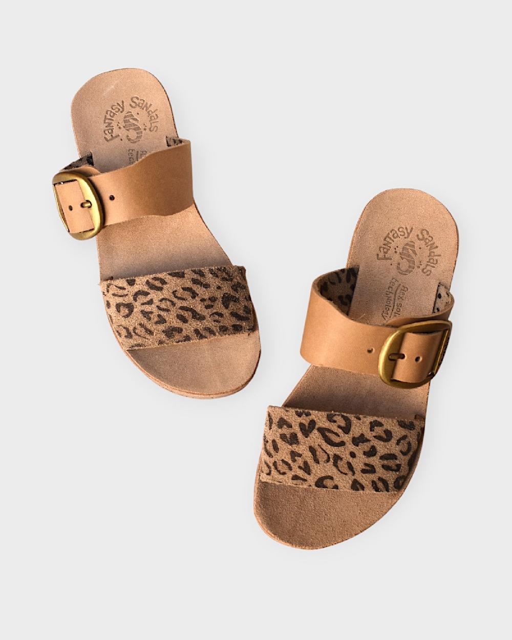 Shoes Of Soul Sandales Fantaisie Roxy S5013 Taille 39 Uniquement