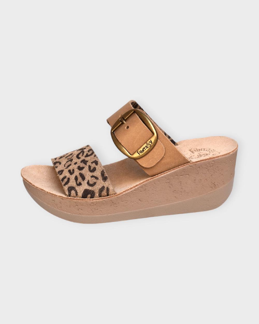 Shoes Of Soul Sandales Fantaisie Roxy S5013 Taille 39 Uniquement